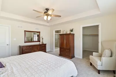 9384 W 106th Place, Saint John, IN 46373 - Photo 13