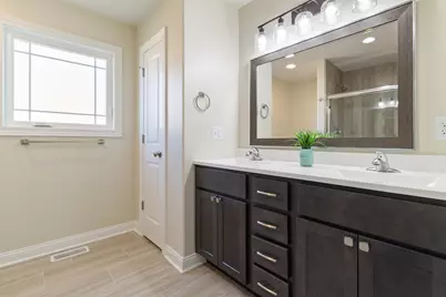 9384 W 106th Place, Saint John, IN 46373 - Photo 15