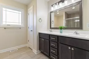 9384 W 106th Pl, Saint John, IN 46373 - Photo 15