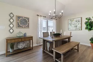 9384 W 106th Pl, Saint John, IN 46373 - Photo 9