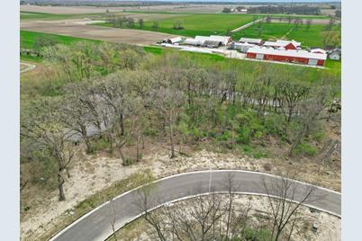 9531 112th Place, Cedar Lake, IN 46303 - Photo 1