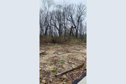 9531 112th Place, Cedar Lake, IN 46303 - Photo 3