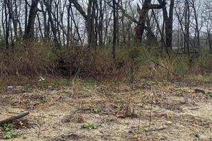 9531 112th Pl, Cedar Lake, IN 46303 - Photo 3