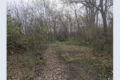 1211 - 1227 Joliet Street, Dyer, IN 46311 - Photo 7