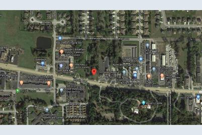 1211 - 1227 Joliet Street, Dyer, IN 46311 - Photo 5