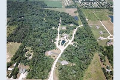 11334 Woodcrest Drive, Wheatfield, IN 46392 - Photo 3