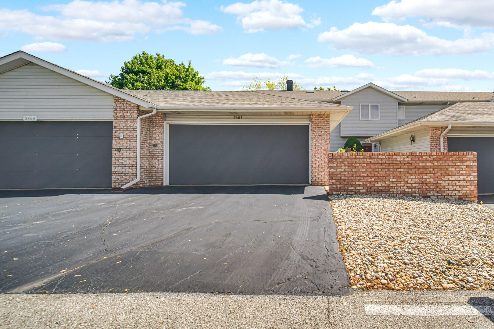 2605 Knollwood Dr, Crown Point, IN 46307 MLS 803729 Coldwell Banker