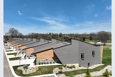 210 Yard Perfect Drive, La Porte, IN 46350 - Photo 25