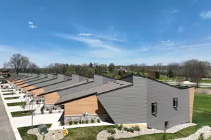 210 Yard Perfect Dr, La Porte, IN 46350 - Photo 25