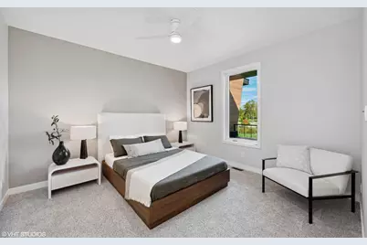 210 Yard Perfect Drive, La Porte, IN 46350 - Photo 7