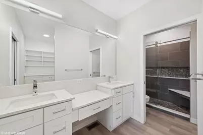 210 Yard Perfect Drive, La Porte, IN 46350 - Photo 21