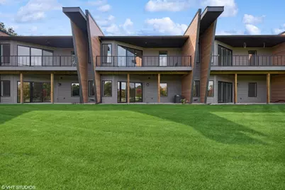 210 Yard Perfect Drive, La Porte, IN 46350 - Photo 23