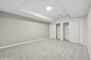 210 Yard Perfect Dr, La Porte, IN 46350 - Photo 19