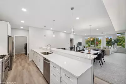 210 Yard Perfect Drive, La Porte, IN 46350 - Photo 5