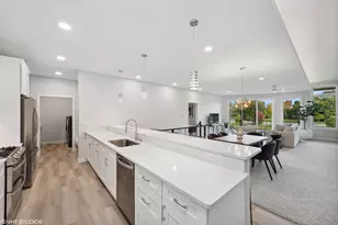 210 Yard Perfect Dr, La Porte, IN 46350 - Photo 5