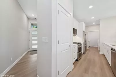 210 Yard Perfect Drive, La Porte, IN 46350 - Photo 11