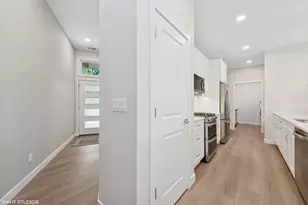 210 Yard Perfect Dr, La Porte, IN 46350 - Photo 11