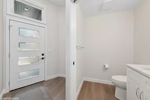 210 Yard Perfect Dr, La Porte, IN 46350 - Photo 17