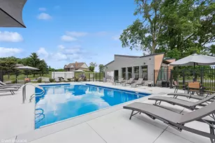 210 Yard Perfect Dr, La Porte, IN 46350 - Photo 3