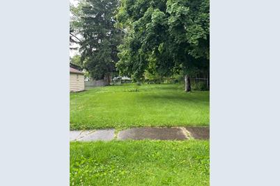 1109 Lafayette Street, Valparaiso, IN 46383 - Photo 1