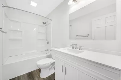 807 Division Street, La Porte, IN 46350 - Photo 17