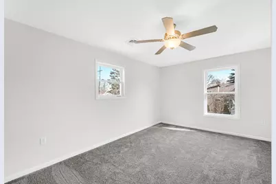 807 Division Street, La Porte, IN 46350 - Photo 23