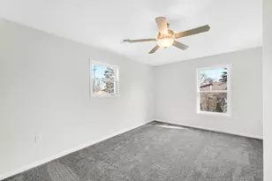 807 Division St, La Porte, IN 46350 - Photo 23