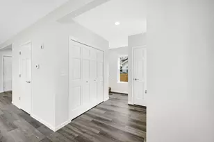 807 Division St, La Porte, IN 46350 - Photo 13