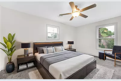 807 Division Street, La Porte, IN 46350 - Photo 19