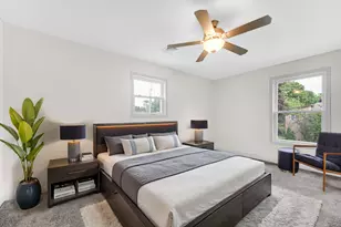 807 Division St, La Porte, IN 46350 - Photo 19