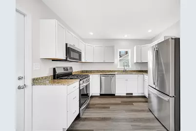 807 Division Street, La Porte, IN 46350 - Photo 11