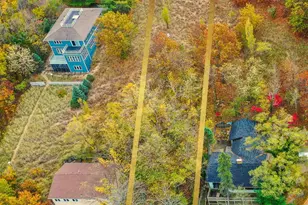 0 Lake Shore Dr, Michigan City, IN 46360 - Photo 1