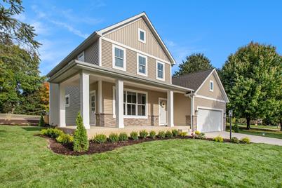 55751 Wood Duck Court, New Carlisle, IN 46552 - Photo 1