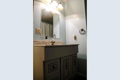 1500 N Lake Shore Drive, Kewanna, IN 46939 - Photo 35