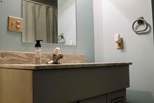 1500 N Lake Shore Dr, Kewanna, IN 46939 - Photo 35