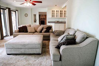 1500 N Lake Shore Drive, Kewanna, IN 46939 - Photo 23