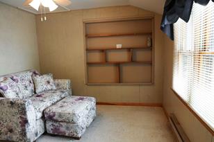 1500 N Lake Shore Dr, Kewanna, IN 46939 - Photo 7