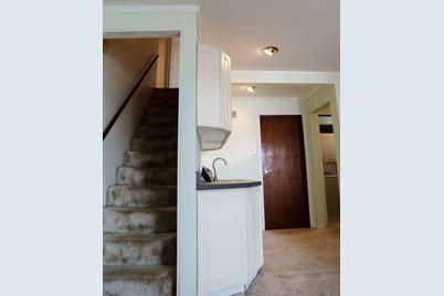 1500 N Lake Shore Drive, Kewanna, IN 46939 - Photo 21