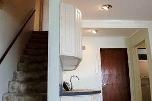 1500 N Lake Shore Dr, Kewanna, IN 46939 - Photo 21