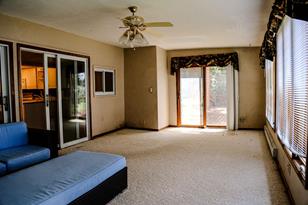 1500 N Lake Shore Dr, Kewanna, IN 46939 - Photo 33