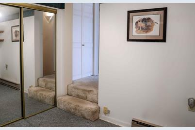 1500 N Lake Shore Drive, Kewanna, IN 46939 - Photo 5