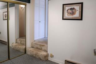 1500 N Lake Shore Dr, Kewanna, IN 46939 - Photo 5