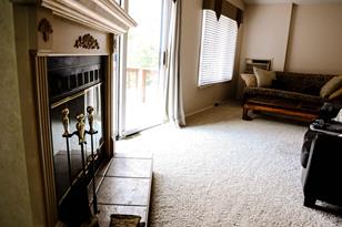 1500 N Lake Shore Dr, Kewanna, IN 46939 - Photo 15