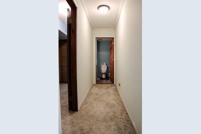 1500 N Lake Shore Drive, Kewanna, IN 46939 - Photo 25