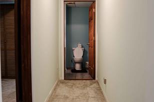 1500 N Lake Shore Dr, Kewanna, IN 46939 - Photo 25