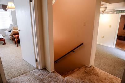 1500 N Lake Shore Drive, Kewanna, IN 46939 - Photo 9