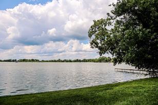 1500 N Lake Shore Dr, Kewanna, IN 46939 - Photo 43