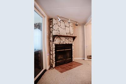 1500 N Lake Shore Drive, Kewanna, IN 46939 - Photo 29