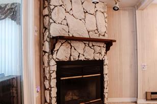 1500 N Lake Shore Dr, Kewanna, IN 46939 - Photo 29