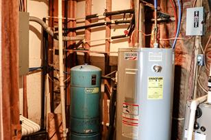 1500 N Lake Shore Dr, Kewanna, IN 46939 - Photo 37